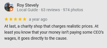 rev1
