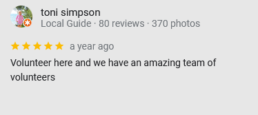 rev3