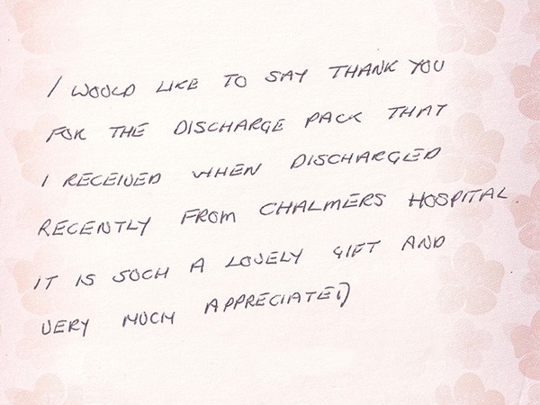 thankyou-1
