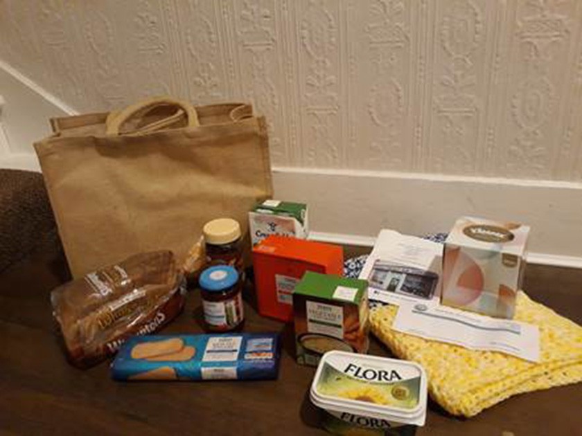 pack-contents-840px